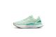 Nike React Run Flyknit Infinity 3 (DD3024-301) bunt 1