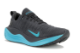 Nike Infinity 4 (DR2665-008) schwarz 6