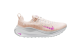 Nike React Run Infinity InfinityRN 4 (DR2670-800) pink 5