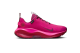 Nike Infinity Run 4 GORE TEX (FB2197-600) pink 5