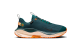 Nike Infinity Run 4 GORE TEX (FB2204-300) grün 5