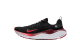 Nike InfinityRN 4 Infinity (DR2665-007) schwarz 1