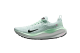 Nike InfinityRN 4 Run Infinity (DR2670-303) grün 5