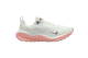 Nike Infinity Run Flyknit 4 (DR2670-106) weiss 5