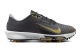 Nike Infinity Tour 2 Cool Grey Pure Platinum Infinite Gold (FD0217-003) schwarz 3
