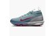 Nike Infinity Tour 2 Gore TEX Denim Turquoise Aegean Storm Hyper (FV4897 400) blau 1