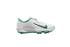 Nike Infinity Tour 2 Photon Dust Malachite (HQ2158-100) weiss 2