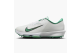 Nike Infinity Tour 2 Photon Dust Malachite (HQ2158-100) weiss 1