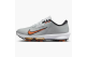 Nike Infinity Tour 2 Pure Platinum Safety (HQ2158-001) grau 1