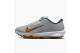 Nike Infinity Tour 2 Pure Platinum Safety (HQ2160-001) grau 1