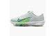 Nike Infinity Tour BOA 2 Barely Green Strike (FN6730-300) weiss 1