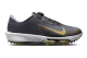 Nike Infinity Tour BOA 2 Cool Grey Pure Platinum Infinite Gold (FN6730-003) schwarz 3