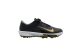 Nike Infinity Tour BOA 2 Cool Grey Pure Platinum Infinite Gold (FN6730-003) schwarz 2