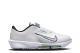 Nike Infinity Tour BOA 2 Vapor Green Pure Platinum (FN6730 100) weiss 4