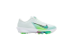 Nike Infinity Tour BOA 2 Barely Green Strike (FN6730-300) weiss 3