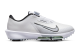 Nike Infinity Tour BOA 2 Vapor Green Pure Platinum (FN6730 100) weiss 3