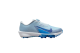 Nike Infinity Tour BOA 2 (FN6730-001) blau 1