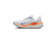 Nike InfinityRN 4 Blueprint (HJ6649-900) weiss 1