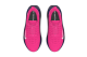 Nike InfinityRN 4 By You personalisierbarer Stra (1644316476) pink 4