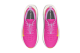 Nike InfinityRN 4 By You personalisierbarer Stra (1863400734) pink 4