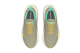 Nike InfinityRN 4 By You personalisierbarer Stra (9804184844) grün 4