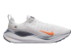 Nike InfinityRN Infinity Run 4 (DR2665-010) weiss 5