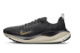 Nike Infinity Run 4 (DR2670-006) grau 5