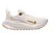 Nike InfinityRN 4 Infinity (DR2670-013) weiss 5