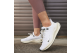 Nike ReactX Infinity Run 4 (DR2670-104) weiss 6