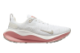 Nike Infinity Run Flyknit 4 (DR2670-106) weiss 1