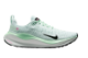 Nike InfinityRN 4 (DR2670-303) grün 5