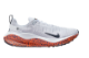 Nike InfinityRN 4 Electric (FN7677-900) bunt 5