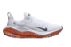 Nike InfinityRN 4 Electric Infinity (FV2299-900) weiss 5