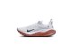 Nike InfinityRN 4 Electric (FN7677-900) bunt 1