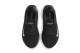 Nike ReactX Infinity Run Extra Wide 4 (FN0881-001) schwarz 4