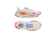 Nike InfinityRN 4 Blueprint FP (HJ6648-900) weiss 6
