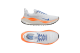 Nike InfinityRN 4 Blueprint FP (HJ6649-900) weiss 5