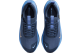 Nike InfinityRN 4 GORE TEX (HQ0264-401) blau 6