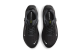 Nike InfinityRN 4 GORE TEX React Infinity Run (FB2197-001) schwarz 4