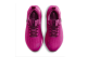 Nike Infinity Run 4 GORE TEX (FB2197-600) pink 4