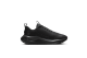 Nike InfinityRN 4 GORE TEX (HQ0264 001) schwarz 3