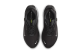 Nike InfinityRN 4 GORE TEX (HQ0264-004) schwarz 4