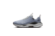 Nike InfinityRN 4 GORE TEX (HQ0265-400) blau 1