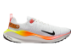 Nike Infinity 4 (HF4916-100) weiss 5