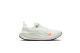 Nike REACTX INFINITY RUN 4 (HF5730-191) weiss 1