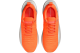 Nike Infinity Run 4 (HQ2934-800) orange 6