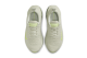 Nike ReactX Infinity Run 4 Premium (DZ3720-001) weiss 4