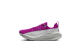 Nike InfinityRN Infinity 4 Premium (FZ3086-500) lila 1