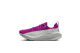 Nike Infinity Run 4 Premium (FZ3086-500) bunt 1