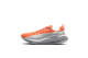 Nike 4 Premium Infinity Run (HQ2934-800) orange 1